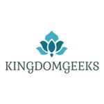 kingdomgeeks