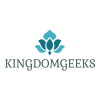 kingdomgeeks