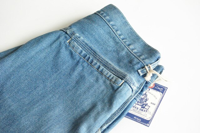 SauceZhan  Summer Men's Jeans Denim Jeans Men Jeans Pants Slim Fit Jeans Blue Jeans  Mens Jeans Brand Mens Jeans Brand