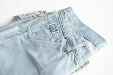 Load image into Gallery viewer, SauceZhan  Summer Men&#39;s Jeans Denim Jeans Men Jeans Pants Slim Fit Jeans Blue Jeans  Mens Jeans Brand Mens Jeans Brand
